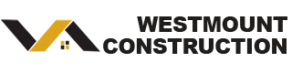 WestMount Construction Ltd